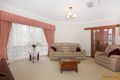 Property photo of 9 Bucentaur Place Halls Head WA 6210