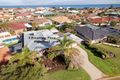 Property photo of 9 Bucentaur Place Halls Head WA 6210