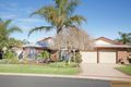 Property photo of 9 Bucentaur Place Halls Head WA 6210