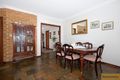 Property photo of 9 Bucentaur Place Halls Head WA 6210
