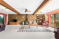 Property photo of 24 Renfrew Drive Hawthorndene SA 5051