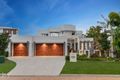 Property photo of 2040 The Circle Hope Island QLD 4212