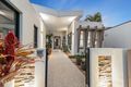 Property photo of 2040 The Circle Hope Island QLD 4212