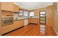 Property photo of 10 Coolgardie Place Sutherland NSW 2232