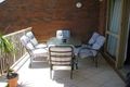 Property photo of 13/29 Edward Street Alexandra Headland QLD 4572
