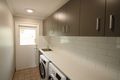 Property photo of 2/189 Clinton Street Orange NSW 2800