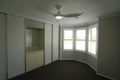 Property photo of 2/189 Clinton Street Orange NSW 2800