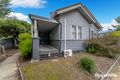 Property photo of 330 Napier Street Bendigo VIC 3550