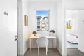 Property photo of 401/28 Peninsula Drive Breakfast Point NSW 2137