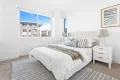 Property photo of 401/28 Peninsula Drive Breakfast Point NSW 2137