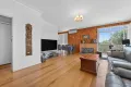 Property photo of 38 Seaview Parade Dromana VIC 3936