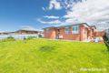Property photo of 4 Henwood Drive Kingston TAS 7050
