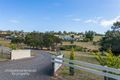 Property photo of 14 Matthews Road Forcett TAS 7173