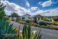 Property photo of 14 Matthews Road Forcett TAS 7173