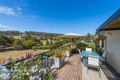 Property photo of 14 Matthews Road Forcett TAS 7173