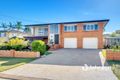 Property photo of 102 Malabar Street Wynnum West QLD 4178