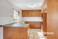 Property photo of 102 Malabar Street Wynnum West QLD 4178