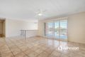 Property photo of 102 Malabar Street Wynnum West QLD 4178