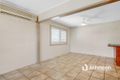 Property photo of 102 Malabar Street Wynnum West QLD 4178