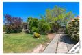 Property photo of 9 Eugenia Street Rivett ACT 2611