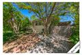 Property photo of 9 Eugenia Street Rivett ACT 2611