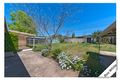 Property photo of 9 Eugenia Street Rivett ACT 2611