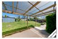 Property photo of 9 Eugenia Street Rivett ACT 2611