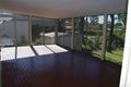 Property photo of 22 Kenmore Road Kenmore QLD 4069