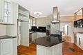 Property photo of 261 Dora Street Hurstville NSW 2220
