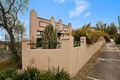 Property photo of 261 Dora Street Hurstville NSW 2220