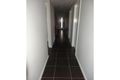 Property photo of 5B Dylan Street Epsom VIC 3551