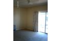 Property photo of 10 Hotham Street Warrnambool VIC 3280