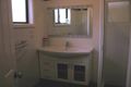 Property photo of 1370 The Northern Road Bradfield NSW 2556
