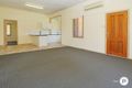 Property photo of 37 Cobden Street Moorooka QLD 4105