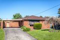 Property photo of 7 Cairn Grove Glen Waverley VIC 3150