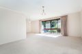 Property photo of 7 Cairn Grove Glen Waverley VIC 3150