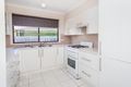 Property photo of 7 Cairn Grove Glen Waverley VIC 3150