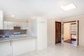 Property photo of 7 Cairn Grove Glen Waverley VIC 3150