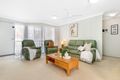 Property photo of 11/9 Maroochy Waters Drive Maroochydore QLD 4558