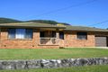 Property photo of 88 Norman Street Laurieton NSW 2443