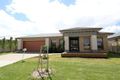 Property photo of 8 Chifley Drive Delacombe VIC 3356