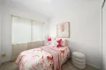 Property photo of 8 Cassinia Close Knoxfield VIC 3180