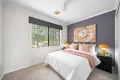 Property photo of 8 Cassinia Close Knoxfield VIC 3180