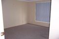 Property photo of 53 Cederwood Crescent Raymond Terrace NSW 2324