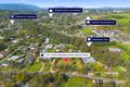 Property photo of 49-51 Wellington Road Wandin North VIC 3139