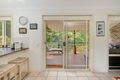 Property photo of 27/14 Oakmont Street Robina QLD 4226