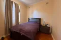 Property photo of 19 Sugg Street Whyalla Norrie SA 5608