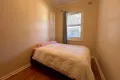 Property photo of 19 Sugg Street Whyalla Norrie SA 5608