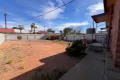 Property photo of 19 Sugg Street Whyalla Norrie SA 5608