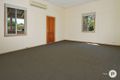 Property photo of 37 Cobden Street Moorooka QLD 4105
